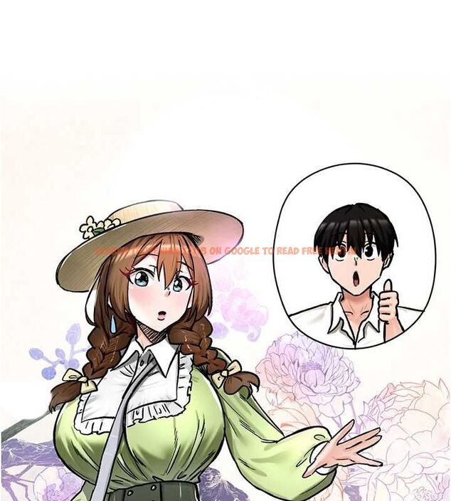 查看漫画這一世我要開後宮 - 第17話-與勇者一夥狹路相逢 - www.tymanga.com中的4777294图片