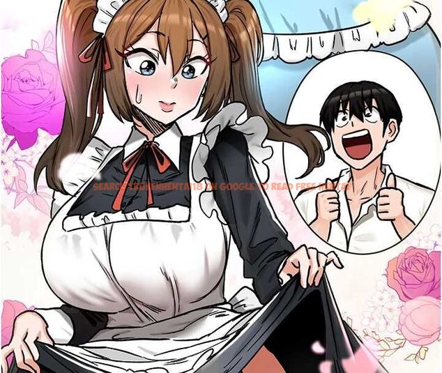 查看漫画這一世我要開後宮 - 第17話-與勇者一夥狹路相逢 - www.tymanga.com中的4777297图片