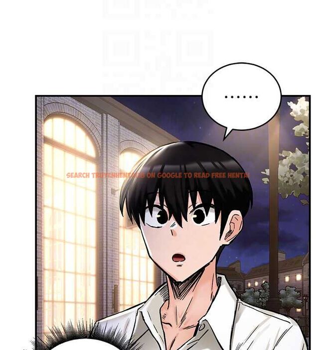 查看漫画這一世我要開後宮 - 第17話-與勇者一夥狹路相逢 - www.tymanga.com中的4777329图片