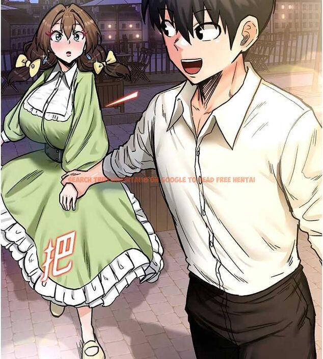 查看漫画這一世我要開後宮 - 第17話-與勇者一夥狹路相逢 - www.tymanga.com中的4777337图片