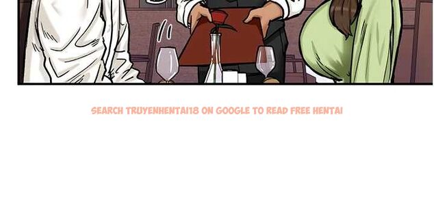 查看漫画這一世我要開後宮 - 第17話-與勇者一夥狹路相逢 - www.tymanga.com中的4777346图片
