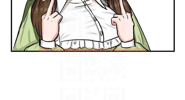 查看漫画這一世我要開後宮 - 第17話-與勇者一夥狹路相逢 - www.tymanga.com中的4777353图片