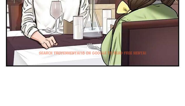 查看漫画這一世我要開後宮 - 第17話-與勇者一夥狹路相逢 - www.tymanga.com中的4777374图片