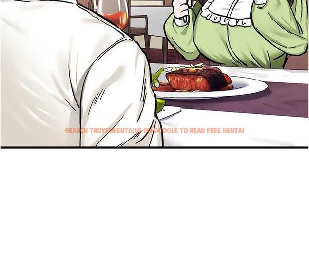 查看漫画這一世我要開後宮 - 第17話-與勇者一夥狹路相逢 - www.tymanga.com中的4777393图片