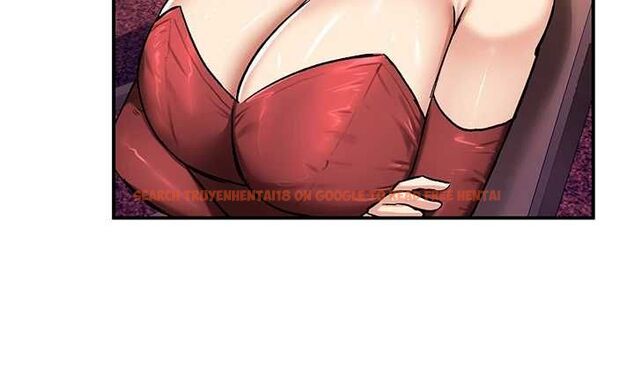 查看漫画這一世我要開後宮 - 第17話-與勇者一夥狹路相逢 - www.tymanga.com中的4777402图片