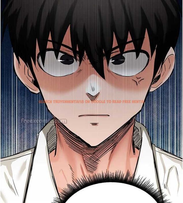 查看漫画這一世我要開後宮 - 第17話-與勇者一夥狹路相逢 - www.tymanga.com中的4777405图片