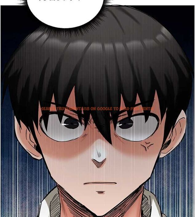 查看漫画這一世我要開後宮 - 第18話-是老子幫勇者開苞的 - www.tymanga.com中的4799054图片