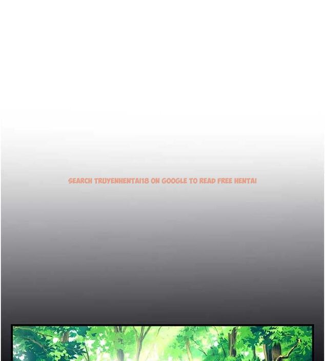 查看漫画這一世我要開後宮 - 第18話-是老子幫勇者開苞的 - www.tymanga.com中的4799061图片
