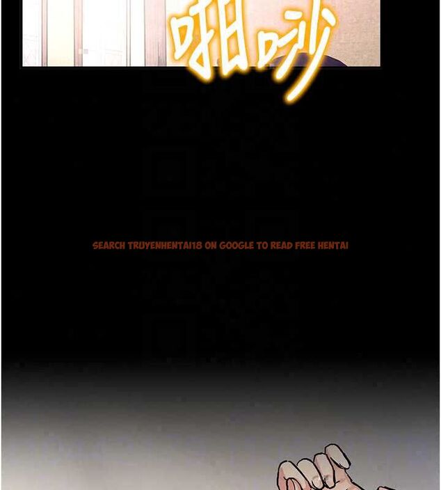 查看漫画這一世我要開後宮 - 第18話-是老子幫勇者開苞的 - www.tymanga.com中的4799086图片