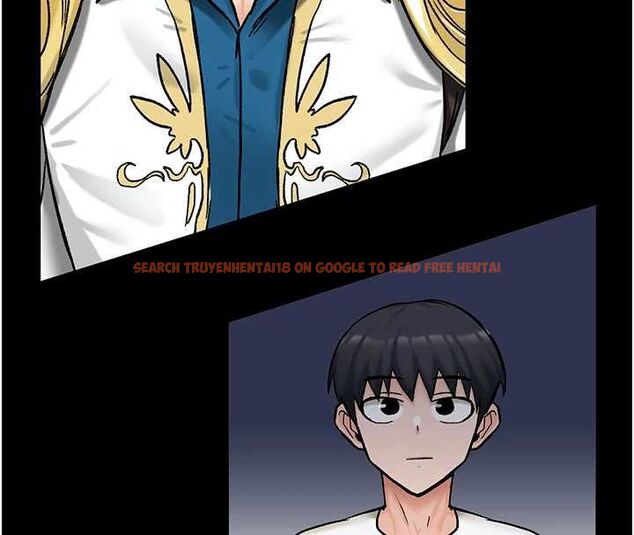 查看漫画這一世我要開後宮 - 第18話-是老子幫勇者開苞的 - www.tymanga.com中的4799133图片