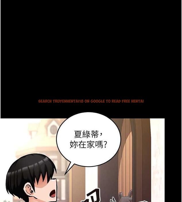 查看漫画這一世我要開後宮 - 第18話-是老子幫勇者開苞的 - www.tymanga.com中的4799136图片
