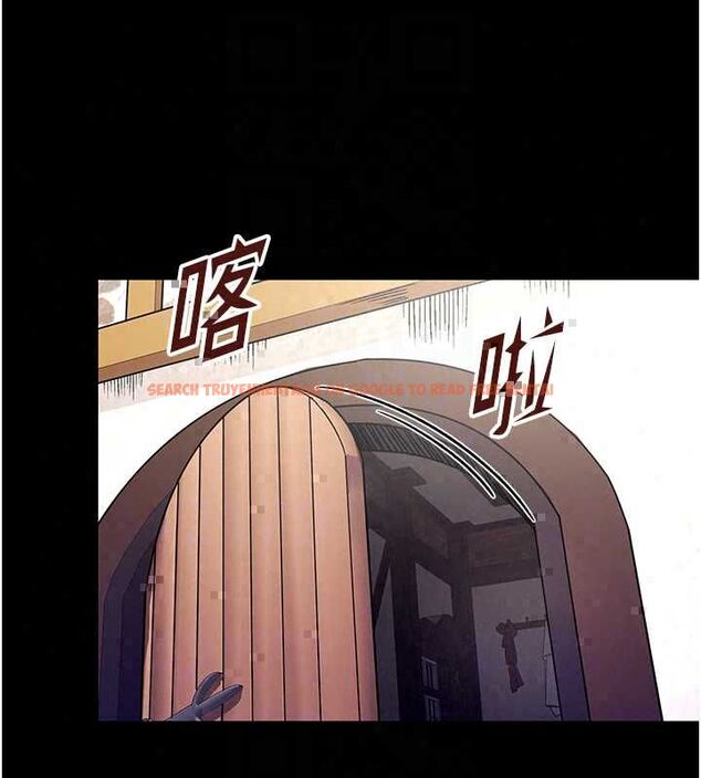 查看漫画這一世我要開後宮 - 第18話-是老子幫勇者開苞的 - www.tymanga.com中的4799138图片