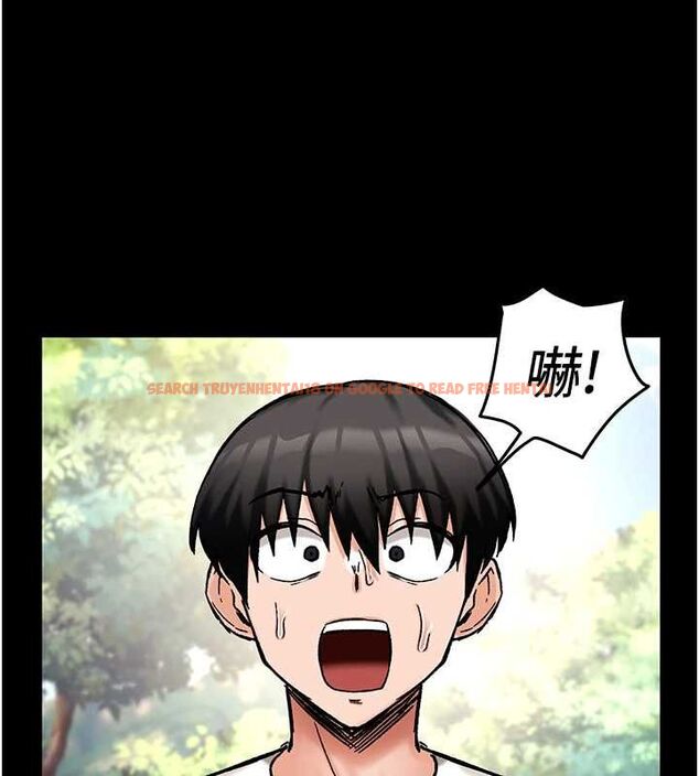 查看漫画這一世我要開後宮 - 第18話-是老子幫勇者開苞的 - www.tymanga.com中的4799140图片