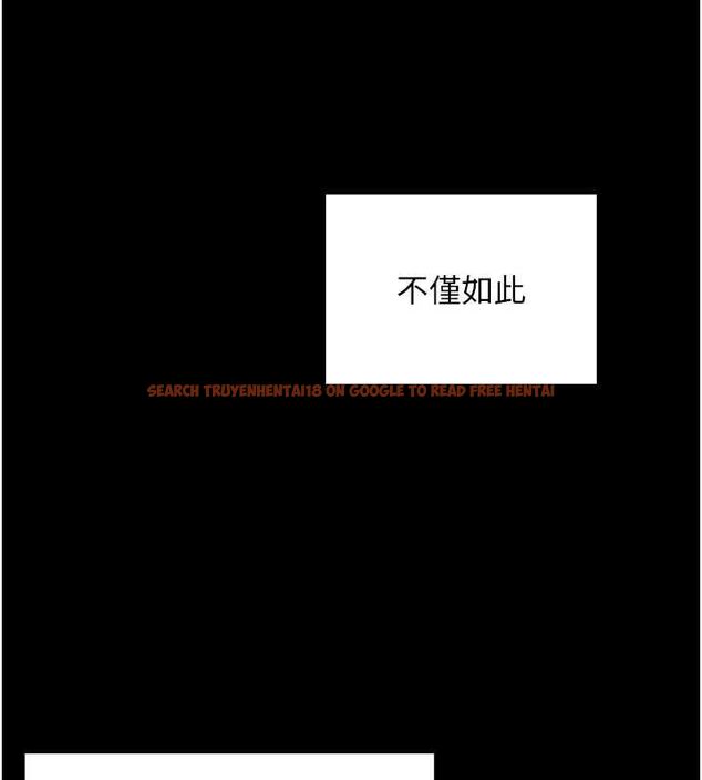 查看漫画這一世我要開後宮 - 第18話-是老子幫勇者開苞的 - www.tymanga.com中的4799155图片