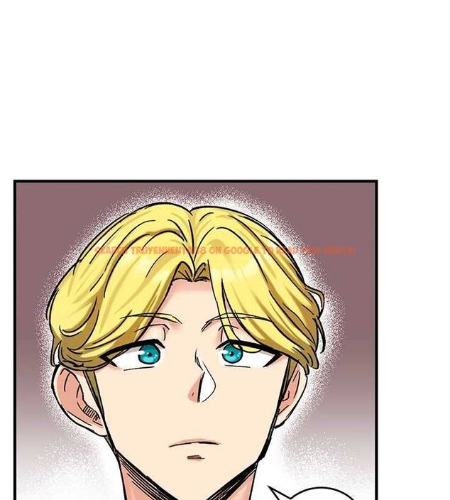 查看漫画這一世我要開後宮 - 第18話-是老子幫勇者開苞的 - www.tymanga.com中的4799167图片