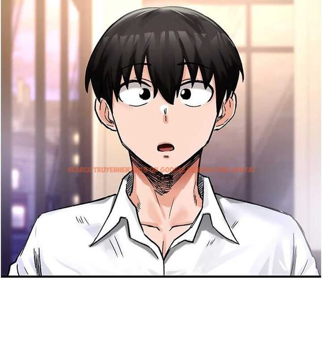 查看漫画這一世我要開後宮 - 第18話-是老子幫勇者開苞的 - www.tymanga.com中的4799191图片