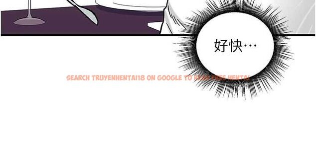 查看漫画這一世我要開後宮 - 第18話-是老子幫勇者開苞的 - www.tymanga.com中的4799224图片