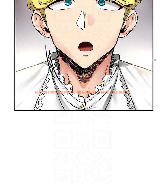 查看漫画這一世我要開後宮 - 第18話-是老子幫勇者開苞的 - www.tymanga.com中的4799239图片