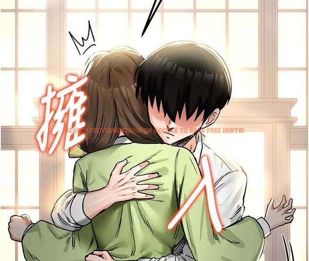 查看漫画這一世我要開後宮 - 第18話-是老子幫勇者開苞的 - www.tymanga.com中的4799249图片