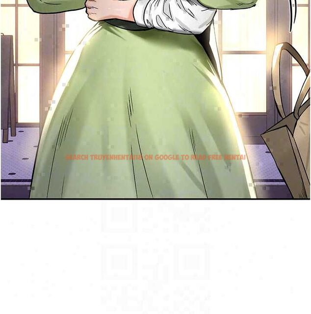 查看漫画這一世我要開後宮 - 第18話-是老子幫勇者開苞的 - www.tymanga.com中的4799250图片