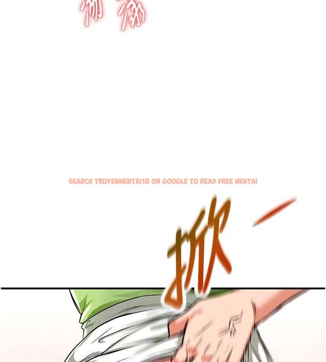 查看漫画這一世我要開後宮 - 第2話-染指未來的聖女婊子 - tymanga.com中的4555061图片