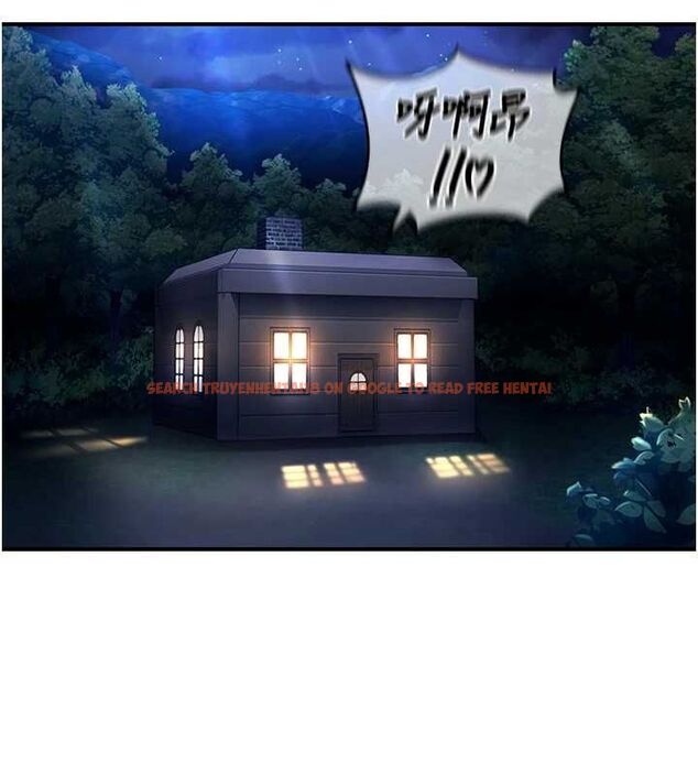 查看漫画這一世我要開後宮 - 第2話-染指未來的聖女婊子 - tymanga.com中的4555069图片