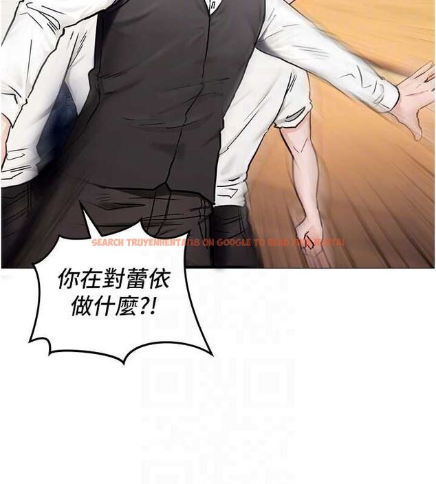 查看漫画這一世我要開後宮 - 第2話-染指未來的聖女婊子 - tymanga.com中的4555074图片