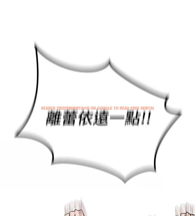 查看漫画這一世我要開後宮 - 第2話-染指未來的聖女婊子 - tymanga.com中的4555080图片