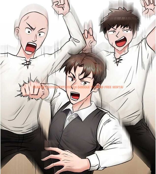 查看漫画這一世我要開後宮 - 第2話-染指未來的聖女婊子 - tymanga.com中的4555081图片
