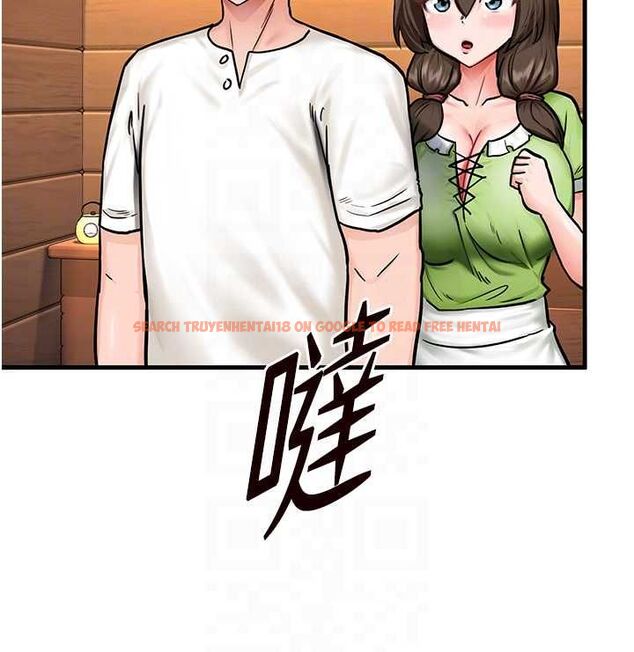 查看漫画這一世我要開後宮 - 第2話-染指未來的聖女婊子 - tymanga.com中的4555087图片