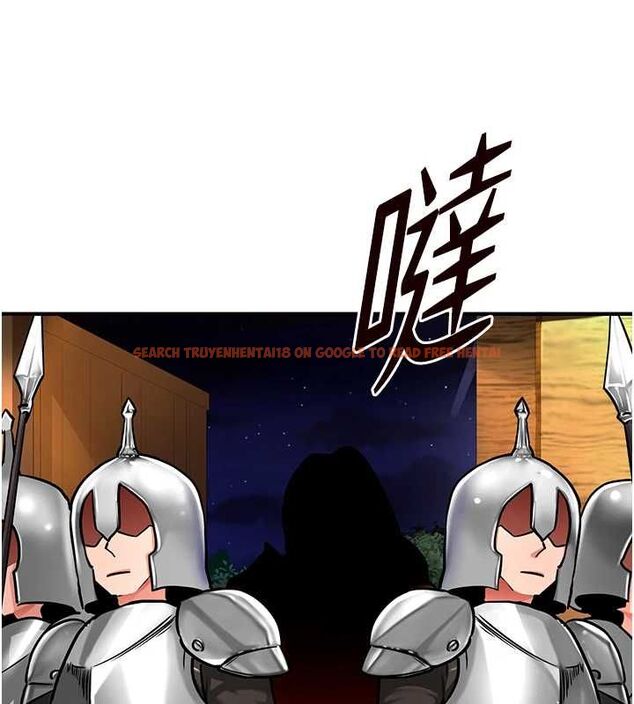 查看漫画這一世我要開後宮 - 第2話-染指未來的聖女婊子 - tymanga.com中的4555088图片