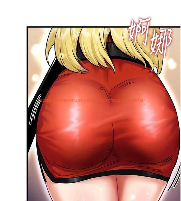 查看漫画這一世我要開後宮 - 第2話-染指未來的聖女婊子 - tymanga.com中的4555093图片