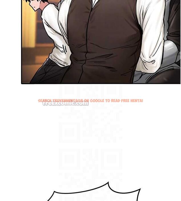 查看漫画這一世我要開後宮 - 第2話-染指未來的聖女婊子 - tymanga.com中的4555115图片