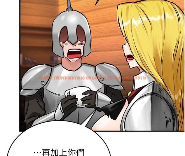 查看漫画這一世我要開後宮 - 第2話-染指未來的聖女婊子 - tymanga.com中的4555122图片