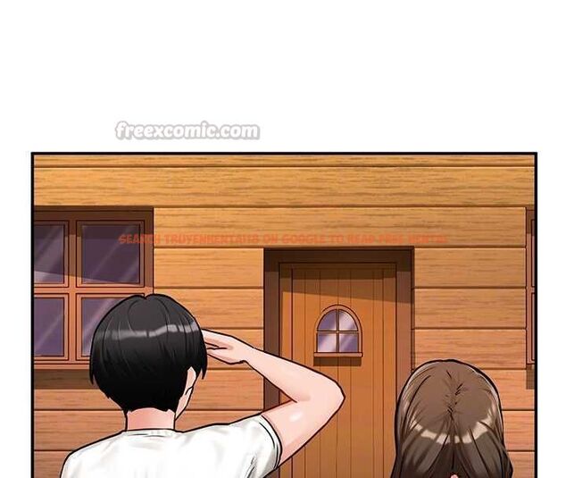 查看漫画這一世我要開後宮 - 第2話-染指未來的聖女婊子 - tymanga.com中的4555145图片