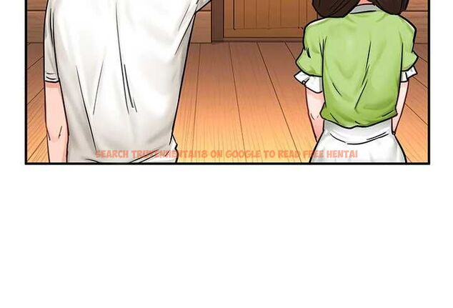 查看漫画這一世我要開後宮 - 第2話-染指未來的聖女婊子 - tymanga.com中的4555146图片