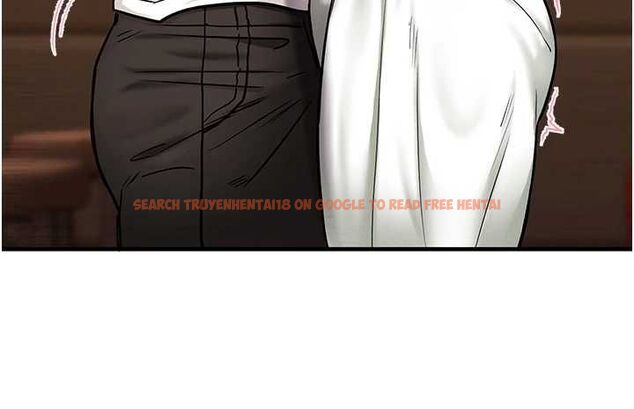 查看漫画這一世我要開後宮 - 第2話-染指未來的聖女婊子 - tymanga.com中的4555152图片