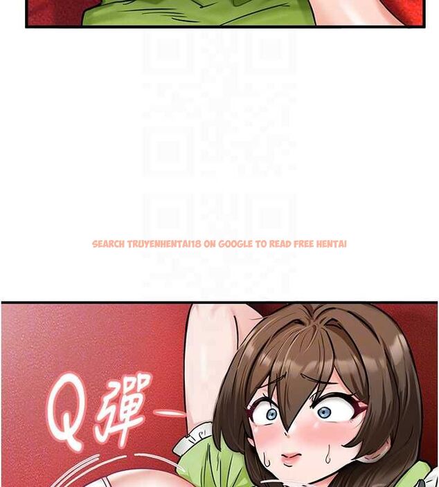 查看漫画這一世我要開後宮 - 第2話-染指未來的聖女婊子 - tymanga.com中的4555161图片
