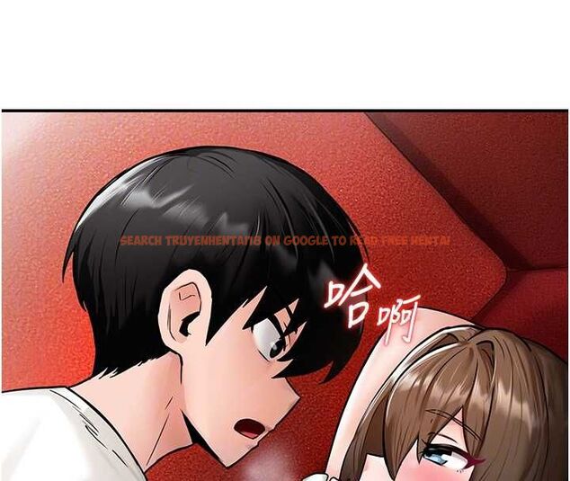 查看漫画這一世我要開後宮 - 第2話-染指未來的聖女婊子 - tymanga.com中的4555163图片