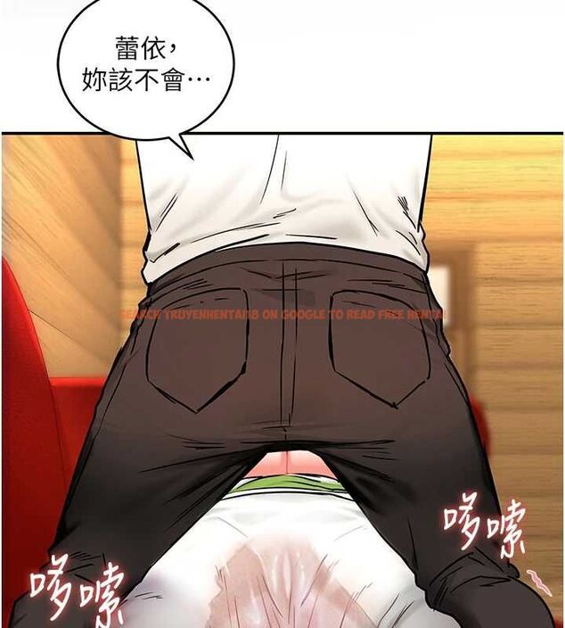 查看漫画這一世我要開後宮 - 第2話-染指未來的聖女婊子 - tymanga.com中的4555178图片