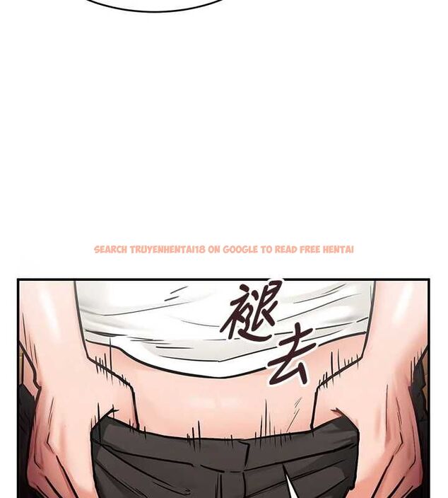查看漫画這一世我要開後宮 - 第2話-染指未來的聖女婊子 - tymanga.com中的4555192图片