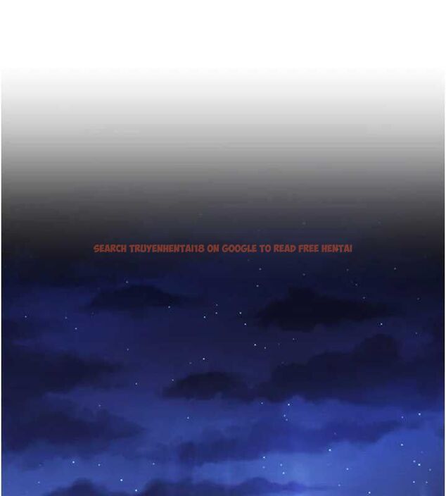 查看漫画這一世我要開後宮 - 第3話-子宮貫穿交配術 - www.tymanga.com中的4555256图片 查看漫画這一世我要開後宮 - 第3話-子宮貫穿交配術 - www.tymanga.com中的4555256图片