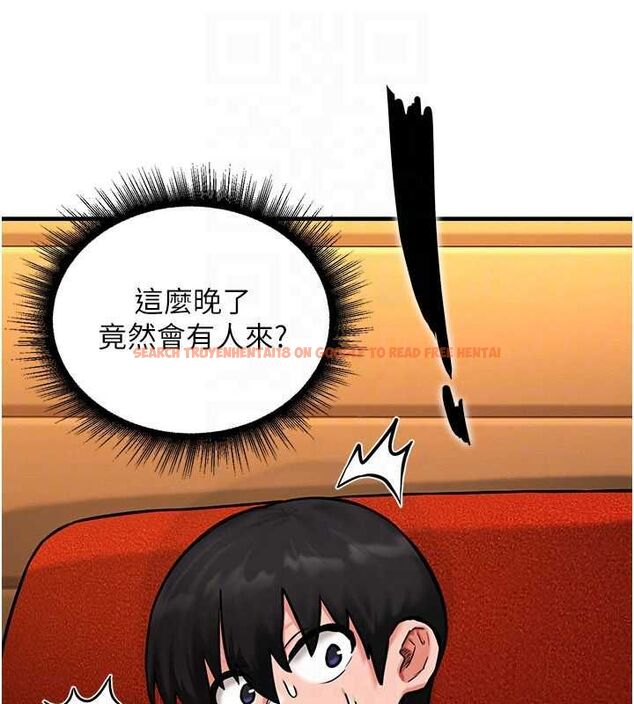 查看漫画這一世我要開後宮 - 第3話-子宮貫穿交配術 - www.tymanga.com中的4555263图片 查看漫画這一世我要開後宮 - 第3話-子宮貫穿交配術 - www.tymanga.com中的4555263图片