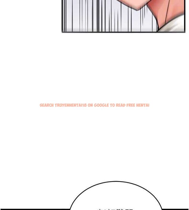 查看漫画這一世我要開後宮 - 第3話-子宮貫穿交配術 - www.tymanga.com中的4555267图片 查看漫画這一世我要開後宮 - 第3話-子宮貫穿交配術 - www.tymanga.com中的4555267图片