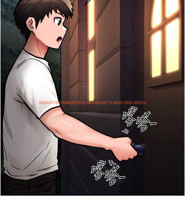 查看漫画這一世我要開後宮 - 第3話-子宮貫穿交配術 - www.tymanga.com中的4555269图片 查看漫画這一世我要開後宮 - 第3話-子宮貫穿交配術 - www.tymanga.com中的4555269图片