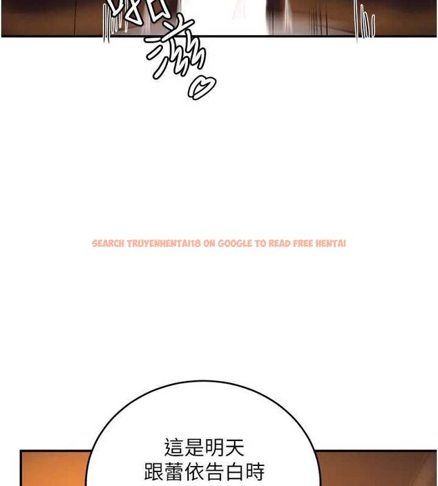 查看漫画這一世我要開後宮 - 第3話-子宮貫穿交配術 - www.tymanga.com中的4555293图片 查看漫画這一世我要開後宮 - 第3話-子宮貫穿交配術 - www.tymanga.com中的4555293图片