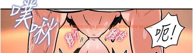 查看漫画這一世我要開後宮 - 第3話-子宮貫穿交配術 - www.tymanga.com中的4555296图片 查看漫画這一世我要開後宮 - 第3話-子宮貫穿交配術 - www.tymanga.com中的4555296图片