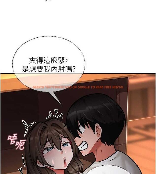 查看漫画這一世我要開後宮 - 第3話-子宮貫穿交配術 - www.tymanga.com中的4555300图片 查看漫画這一世我要開後宮 - 第3話-子宮貫穿交配術 - www.tymanga.com中的4555300图片