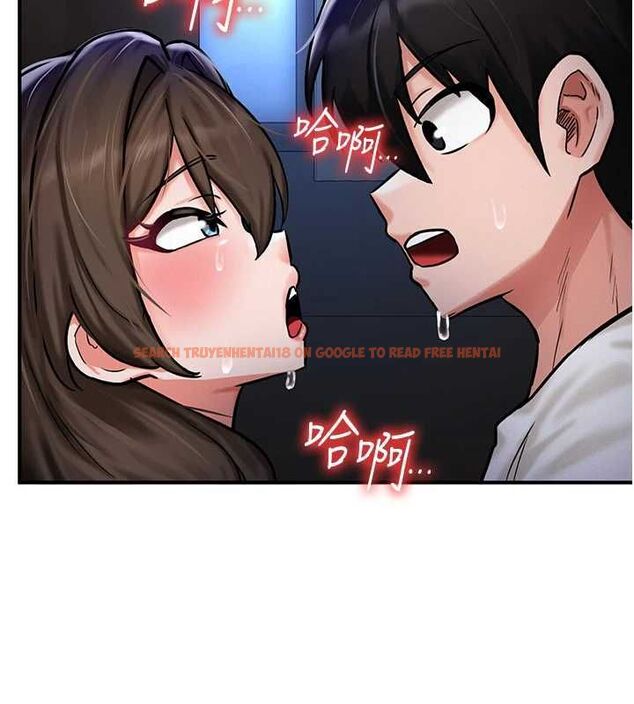 查看漫画這一世我要開後宮 - 第3話-子宮貫穿交配術 - www.tymanga.com中的4555316图片 查看漫画這一世我要開後宮 - 第3話-子宮貫穿交配術 - www.tymanga.com中的4555316图片
