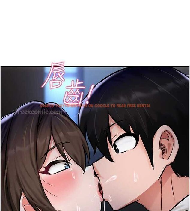 查看漫画這一世我要開後宮 - 第3話-子宮貫穿交配術 - www.tymanga.com中的4555317图片 查看漫画這一世我要開後宮 - 第3話-子宮貫穿交配術 - www.tymanga.com中的4555317图片